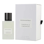 Banana Republic Gardenia & Cardamom парфюмерная вода 75 мл