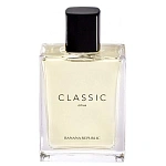 Banana Republic Classic Citrus парфюмерная вода 125 мл