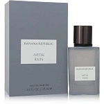 Banana Republic Metal Rain парфюмерная вода 150 мл