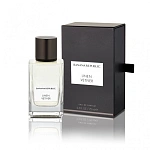 Banana Republic Linen Vetiver парфюмерная вода 150 мл