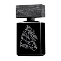 BeauFort London Iron Duke