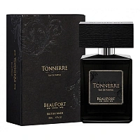 BeauFort London 1805 Tonnerre