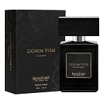 BeauFort London Lignum Vitae парфюмерная вода 50 мл