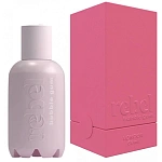Bel Rebel Bubble Gum духи 69 мл