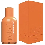 Bel Rebel Peach Me духи 69 мл