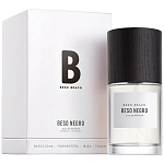 Beso Beach Beso Negro парфюмерная вода 100 мл