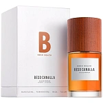 Beso Beach Beso Canalla парфюмерная вода 100 мл
