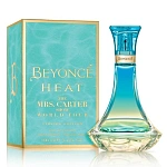 Beyoncé Heat The Mrs. Carter Show World Tour Limited Edition парфюмерная вода 30 мл