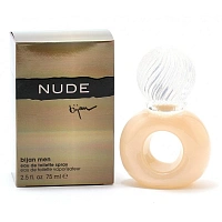 Bijan Nude Men