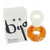 Bijan