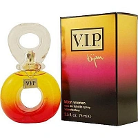Bijan VIP Women