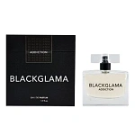 Blackglama Addiction парфюмерная вода 50 мл