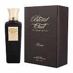 Blend Oud Rams парфюмерная вода 75 мл