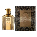 Blend Oud Gold Oud парфюмерная вода 60 мл