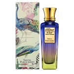 Blend Oud Santal Pondicherry парфюмерная вода 75 мл
