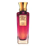 Blend Oud Tupai Love парфюмерная вода 75 мл