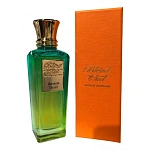 Blend Oud Angkor Night парфюмерная вода 75 мл