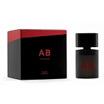 Blood Concept AB Tokyo Musk духи 50 мл