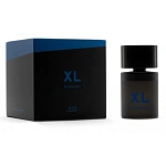 Blood Concept XL Oxygen Vert духи 50 мл