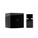Blood Concept 0 Cruel Incense духи 50 мл