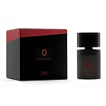 Blood Concept 0 Absolute Suede духи 50 мл
