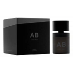 Blood Concept AB Liquid Spice духи 50 мл