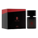 Blood Concept B Wonder Tonka духи 50 мл