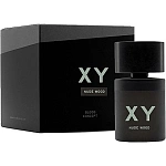 Blood Concept XY Nude Wood духи 50 мл