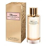 Blumarine Innamorata парфюмерная вода 50 мл