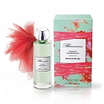 Blumarine Kiss Me On The Lips туалетная вода 100 мл