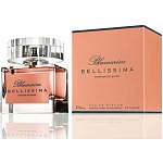 Blumarine Bellissima Intense парфюмерная вода 50 мл