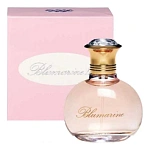 Blumarine II туалетная вода 30 мл