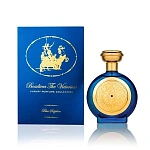Boadicea the Victorious Blue Sapphire духи 100 мл