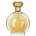 Boadicea the Victorious Hanuman парфюмерная вода 100 мл
