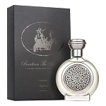 Boadicea the Victorious Imperial парфюмерная вода 100 мл