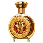 Boadicea the Victorious Valiant парфюмерная вода 10 мл
