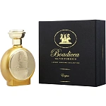 Boadicea the Victorious Empire парфюмерная вода 100 мл