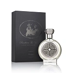 Boadicea the Victorious Energizer парфюмерная вода 10 мл (миниатюра)