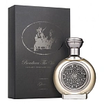 Boadicea the Victorious Boadicea Glorious парфюмерная вода 100 мл