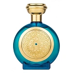 Boadicea the Victorious Aqua Sapphire парфюмерная вода 10 мл (миниатюра)
