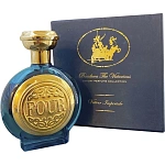 Boadicea the Victorious Vetiver Imperiale by FOUR парфюмерная вода 100 мл