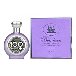 Boadicea the Victorious Fortitude парфюмерная вода 100 мл