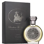 Boadicea the Victorious Envious парфюмерная вода 100 мл