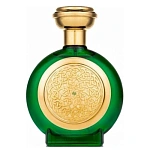 Boadicea the Victorious Green Sapphire парфюмерная вода 100 мл