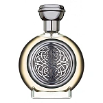 Boadicea the Victorious Salubrious парфюмерная вода 100 мл