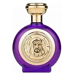 Boadicea the Victorious Zayed 2018 парфюмерная вода, 100 мл