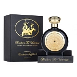 Boadicea the Victorious Carbon Sapphire парфюмерная вода, 100 мл