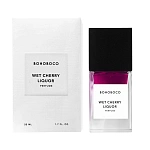 BOHOBOCO Wet Cherry Liquor духи 50 мл