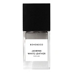 BOHOBOCO Jasmine White Leather духи 50 мл