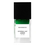 BOHOBOCO Eternal Lily Amber духи 50 мл